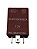 Rele Alarme de Alta Temperatura 12V do FORD Cargo 1991 a 2006 Original FORD XC4510A968DA - Imagem 2