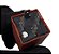 Rele Alarme de Alta Temperatura 12V do FORD Cargo 1991 a 2006 Original FORD XC4510A968DA - Imagem 3