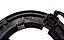 Anel Came de Contato da Buzina do Volante do FORD Escort XR3 Verona e Hobby de 1988 a 1994 Original FORD 86AU13A805AA - Imagem 4