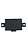 Módulo de Conforto do Sistema Interativo 12V do VW Gol Saveiro e Voyage de 2009 a 2011 Original VW 5U0907107 - Imagem 4