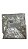 Módulo de Conforto do Sistema Interativo 12V do VW Gol Saveiro e Voyage de 2009 a 2011 Original VW 5U0907107 - Imagem 5
