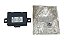 Módulo de Conforto do Sistema Interativo 12V do VW Gol Saveiro e Voyage de 2009 a 2011 Original VW 5U0907107 - Imagem 1