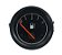 Relógio Marcador Indicador de Combustível 12V 60mm Caminhão VW 1987 Todos Original VW T00919031 VDO 301039003 Novo - Imagem 1