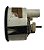 Relógio Marcador Indicador de Combustível 12V 60mm Caminhão VW 1987 Todos Original VW T00919031 VDO 301039003 Novo - Imagem 4