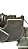 Motor Limpador Traseiro 12v Gol G2 G3 Parati G2 G3 95 a 2005 Original Bosch 9390456027 VW 379955711 Novo de Época - Imagem 3