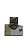 Indicador Relógio de Combustível 12V para GM Monza de 1985 a 1993 Original GM 94637328 Novo de Época - Imagem 3