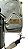 Motor Limpador Traseiro 12V Kadett 1989 a 1998 Original GM 52270107 Bosch 9390456013 Novo de Época - Imagem 2