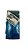 Sensor Pressão Direção Hidráulica Fiesta Ecosport Focus Courier Ka 96 a 14 Original Ford 96FP3N824BA - Imagem 4
