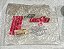Coifa Vedação Chicote Porta Dianteira Lado Esquerdo Palio Siena Uno Mobi Strada 1996 Em Diante Original Fiat 7759575 - Imagem 4