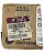 Difusor Ar Fiat Palio Siena 2012 a 2019 Original Fiat 100196207 Novo de Época - Imagem 4
