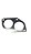 Junta Flexível Coletor Escapamento Fiat Doblo Palio Siena Stilo Strada 03 a 07 Original Fiat 46816800 - Imagem 2