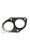Junta Flexível Coletor Escapamento Fiat Doblo Palio Siena Stilo Strada 03 a 07 Original Fiat 46816800 - Imagem 3