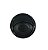 Difusor Ar Central Fiat Novo Palio 1.4 2012 a 2016 Original Fiat 100196207 Novo de Época - Imagem 2
