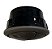 Difusor Saída De Ar Direito Esquerdo Uno 2011 a 2014 Original Fiat 100191591 Nova de Época - Imagem 2