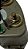 Relógio Indicador Marcador Pressão Do Óleo 12V MB Mercedes 608 1113 1313 Original VDO 78062104 Novo de Época - Imagem 4