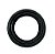Kit Reparo Do Cilindro De Roda Gol Saveiro 1999 a 2005 Original VW 377698473 Novo de Época - Imagem 5