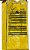 Par De Palheta Limpador De Parabrisa 21 (530mm) 19 (478mm) VW Fiat Audi Honda Toyota Nissan Mitsubishi Original Dyna 54S - Imagem 3