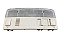 Lanterna Luz de Teto Cortesia com Microfone Bluetooth do VW Jetta Amarok Golf Passat e Bora Original VW 3B0947105C Novo - Imagem 1