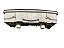 Lanterna Luz de Teto Cortesia com Microfone Bluetooth do VW Jetta Amarok Golf Passat e Bora Original VW 3B0947105C Novo - Imagem 5