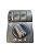 Chave de Luz Farol GM Astra e Zafira de 1998 à 2012 Original GM 93275694 Novo de Época Feita na Alemanha - Imagem 1