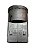 Interruptor Chave de Luz Rotativo 12V VW Gol Parati Saveiro Santana Quantum Original VW 373941534E C/Reostato C/Detalhe - Imagem 2