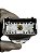 Interruptor Chave de Luz Rotativo 12V VW Gol Parati Saveiro Santana Quantum Original VW 373941534E C/Reostato C/Detalhe - Imagem 5