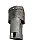 Interruptor Chave de Luz Rotativo 12V VW Gol Parati Saveiro Santana Quantum Original VW 373941534E C/Reostato C/Detalhe - Imagem 3
