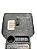 Módulo Ignição VW Gol Logus Santana Parati FORD Versailles Pampa Original MOTORCRAFT F4FF12A297AA AUTOLATINA 377907401 - Imagem 4