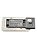 Módulo Ignição VW Gol Logus Santana Parati FORD Versailles Pampa Original MOTORCRAFT F4FF12A297AA AUTOLATINA 377907401 - Imagem 1