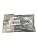 Moldura Interna do Banco Lado Direito do VW Gol Saveiro de 1998 a 2002 Parati de 1998 a 2001 Original VW 377881294A999 - Imagem 4