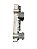 Módulo de Injeção FIAT Uno 1.0 Fire 8V Flex IAW7GFTA Original FIAT 51894409 Novo de Época - Imagem 5