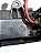 Pisca de Espelho Retrovisor do Lado Esquerdo do Fox Gol Golf Polo Saveiro SpaceFox Up! e Voyage Original VW 5Z0949101 - Imagem 3