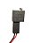 Pisca de Espelho Retrovisor do Lado Esquerdo do Fox Gol Golf Polo Saveiro SpaceFox Up! e Voyage Original VW 5Z0949101 - Imagem 6