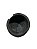 Tampa Do Puxador Porta Luvas Gol Parati Saveiro 1994 a 2006 Original VW 377857499 - Imagem 3