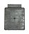 Módulo Injeção Eletrônica VW Santana 2.0 MPFI Ford Versailles 2.0 8v Original VW 377906021 F5FF12A650CB - Imagem 3
