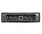 Módulo Injeção Eletrônica VW Santana 2.0 MPFI Ford Versailles 2.0 8v Original VW 377906021 F5FF12A650CB - Imagem 5