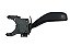 Alavanca Braço Chave Limpador De Parabrisa Polo 2002 a 2006 Original VW 6QE953503E Novo de Época - Imagem 1