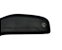 Alavanca Braço Chave Limpador De Parabrisa Polo 2002 a 2006 Original VW 6QE953503E Novo de Época - Imagem 4