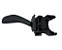 Alavanca Braço Chave Limpador De Parabrisa Polo 2002 a 2006 Original VW 6QE953503E Novo de Época - Imagem 5