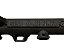 Flauta Bico Injetor de VW do Gol e Parati de 1997 a 2005 1.0 16V Original VW 036133319 Novo de Época - Imagem 4