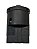 Chave do Farol Rotativo de Luzes S/Reostato do VW Gol Saveiro e Voyage de 2017 a 2022 Original VW 5U0941531PWZU - Imagem 2