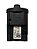 Chave do Farol Rotativo de Luzes S/Reostato do VW Gol Saveiro e Voyage de 2017 a 2022 Original VW 5U0941531PWZU - Imagem 4