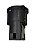 Chave do Farol Rotativo de Luzes S/Reostato do VW Gol Saveiro e Voyage de 2017 a 2022 Original VW 5U0941531PWZU - Imagem 3