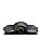 Lanterna Luz de Placa com Soquete do VW Fox de 2010 a 2014 Voyage e Gol de 2009 a 2011 Original VW 5U0943021 - Imagem 3