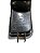 Lanterna Luz de Placa com Soquete do VW Fox de 2010 a 2014 Voyage e Gol de 2009 a 2011 Original VW 5U0943021 - Imagem 2