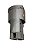 Interruptor Chave de Luz Rotativo 12V VW Gol 96 a 99 Parati 96 a 99 Saveiro 97 a 00 Original TRW 102504500R Logo Raspada - Imagem 3