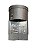 Interruptor Chave de Luz Rotativo 12V VW Gol 96 a 99 Parati 96 a 99 Saveiro 97 a 00 Original TRW 102504500R Logo Raspada - Imagem 4