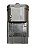 Interruptor Chave de Luz Rotativo 12V VW Gol 96 a 99 Parati 96 a 99 Saveiro 97 a 00 Original TRW 102504500R Logo Raspada - Imagem 5