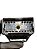 Interruptor Chave de Luz Rotativo 12V VW Gol 96 a 99 Parati 96 a 99 Saveiro 97 a 00 Original TRW 102504500R Logo Raspada - Imagem 6