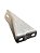 Suporte do Escapamento VW Kombi 1.4 06 a 14 Original VW 7X0253197D Novo de Época - Imagem 3